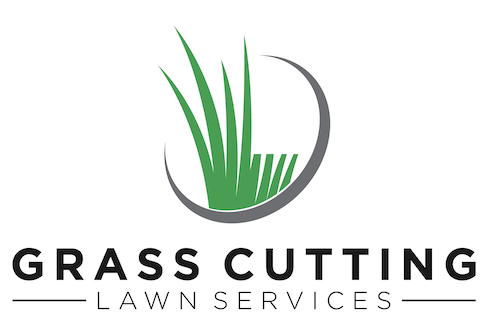 頼れる便利屋さん 草刈り沖縄