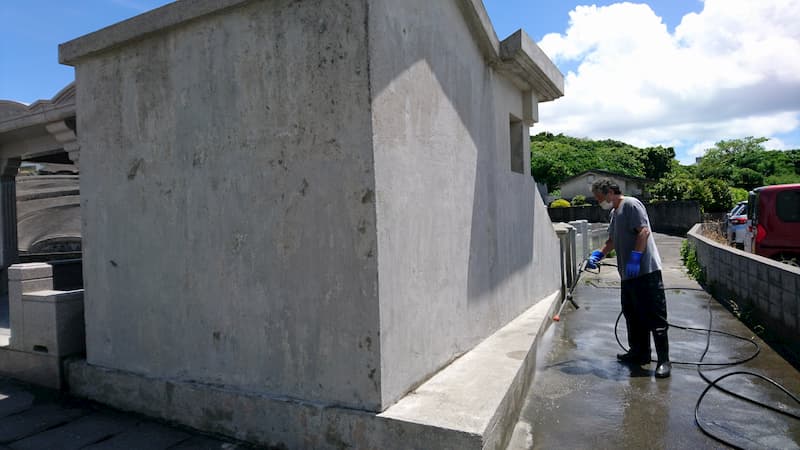 画像に alt 属性が指定されていません。ファイル名: ohaka3.jpg