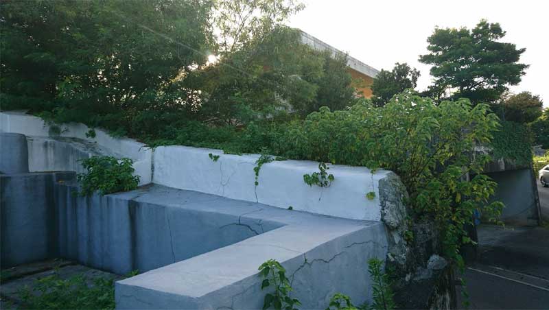 画像に alt 属性が指定されていません。ファイル名: haka2.jpg