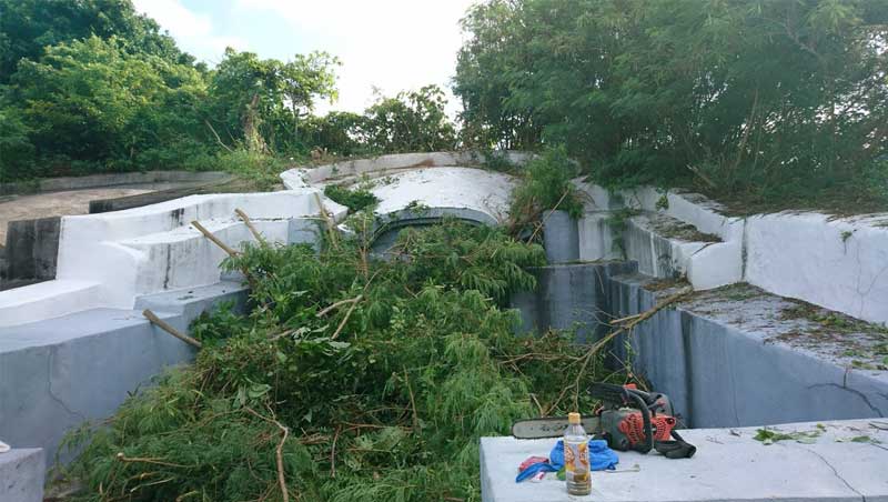 画像に alt 属性が指定されていません。ファイル名: haka3.jpg