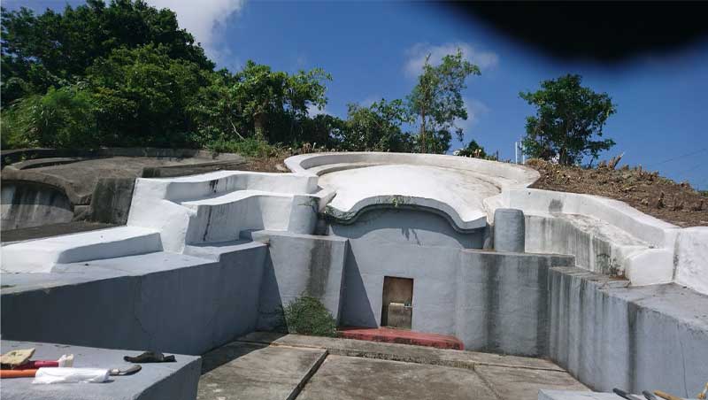 画像に alt 属性が指定されていません。ファイル名: haka4.jpg